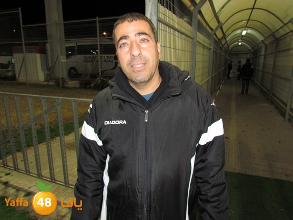 t3adol abna2 lud 0115 (30).jpg